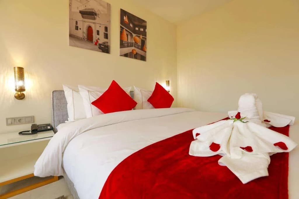 Ari Boutique Hotel - Adults Only - photo 4