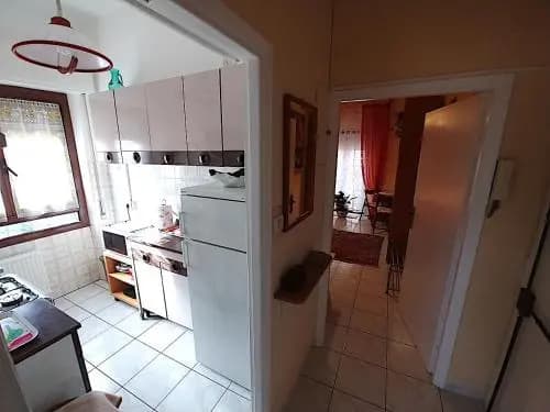 Bouganville House - photo 13