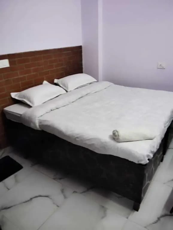 COSY Rooms - photo 4