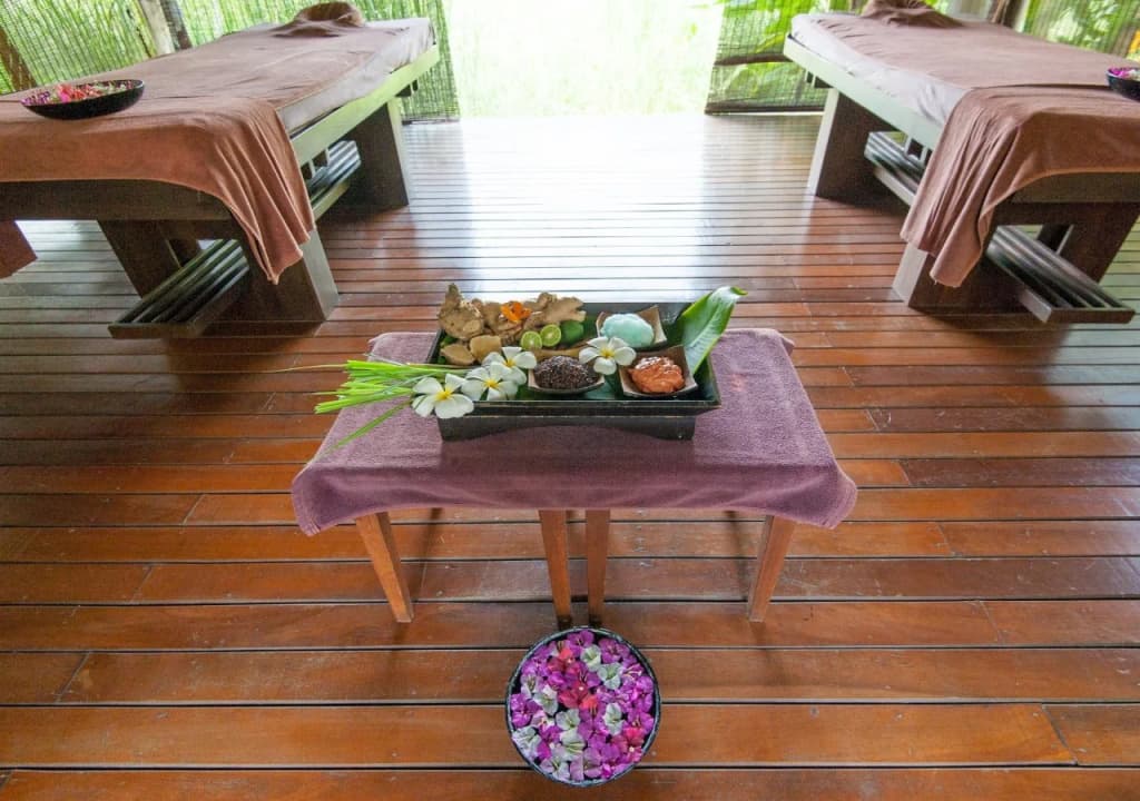 AKA Resort & Spa Hua Hin - photo 6