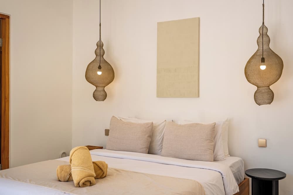 Lumi Villa by Betterplace - photo 2
