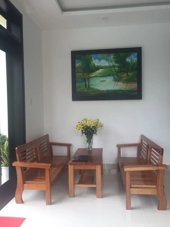 Flamingo Villa Hoi An - photo 11