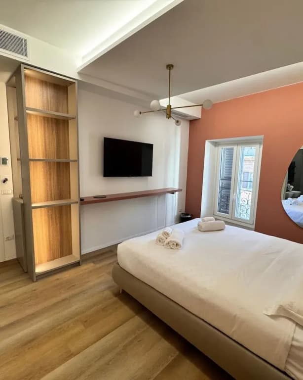 Maison Rasella Suites - photo 3