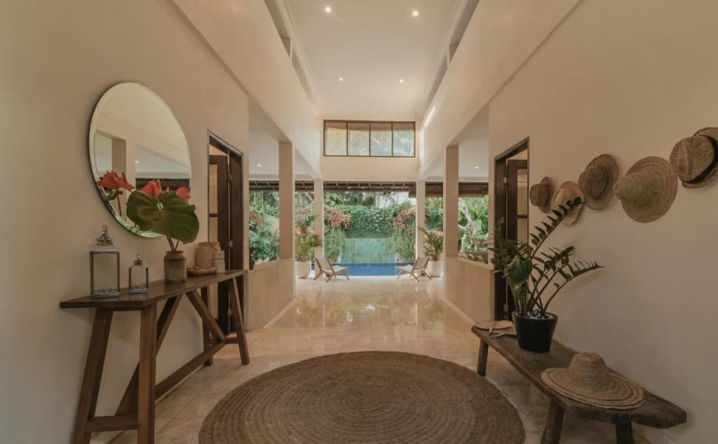 Villa Eight - photo 7