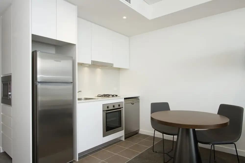 Silkari Suites Chatswood - photo 27