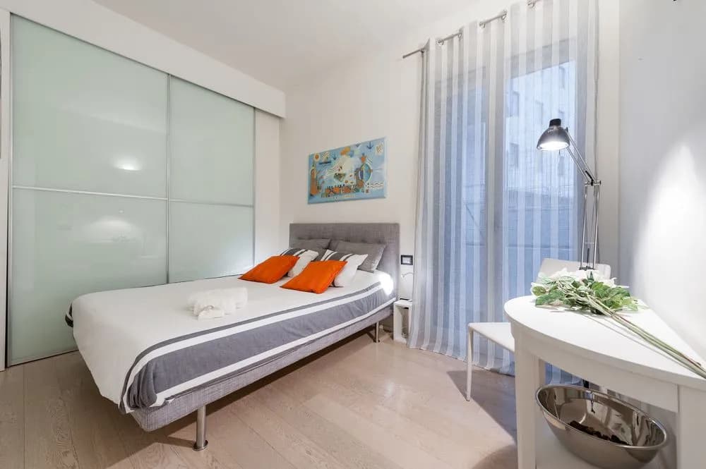 Prestige Apartment S. Maria Novella - photo 31