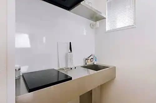 5963 Hotel - photo 4
