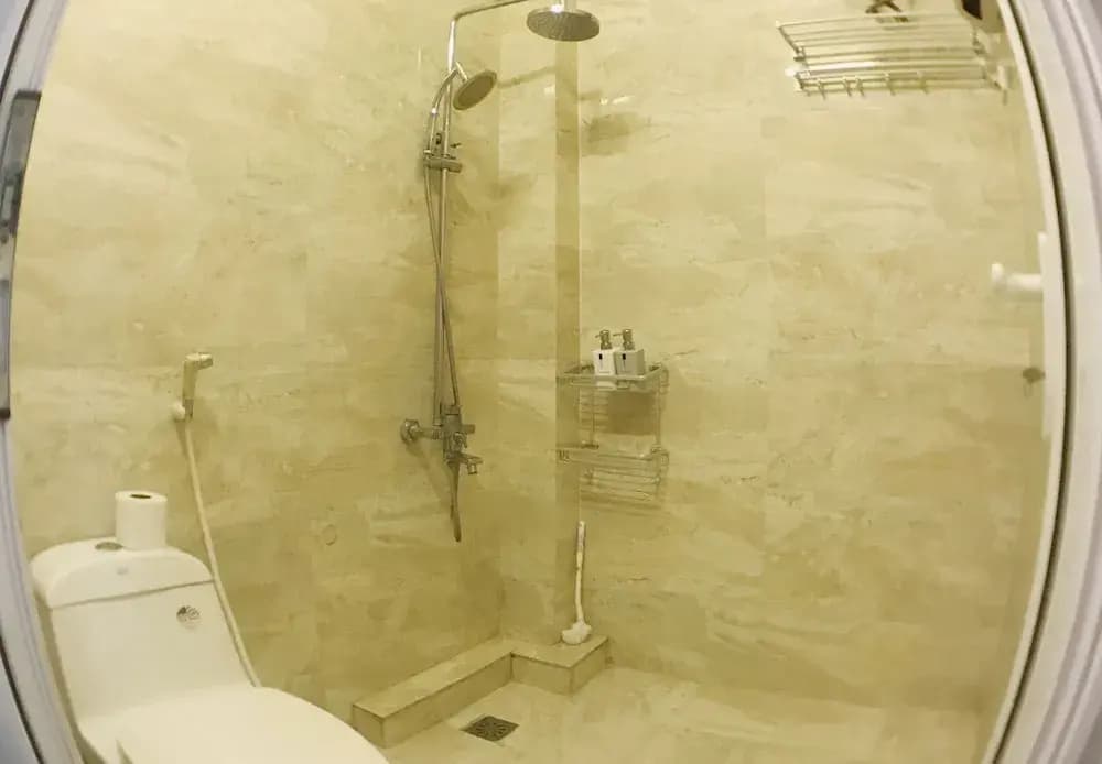 Macoli Home - photo 21