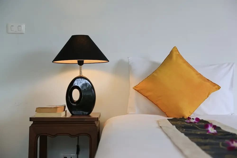 Kata gardens luxury 2bedroom 4B Near Kata Noi Beach - photo 4