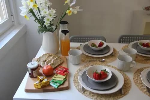 Tasty Lisboa Flat - Graça - photo 13