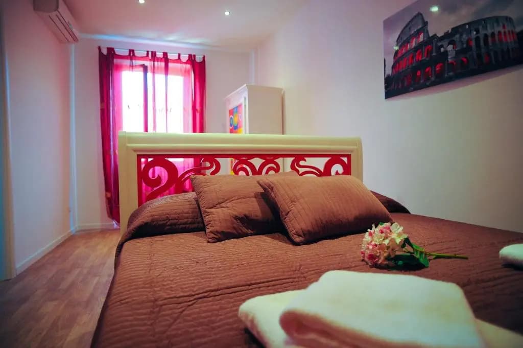 Lucky Domus Appio - photo 2