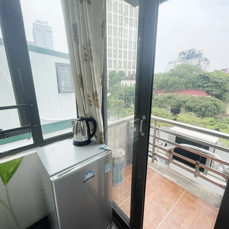 Red River Homestay - photo 6
