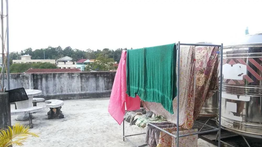 RC Guest House - photo 14