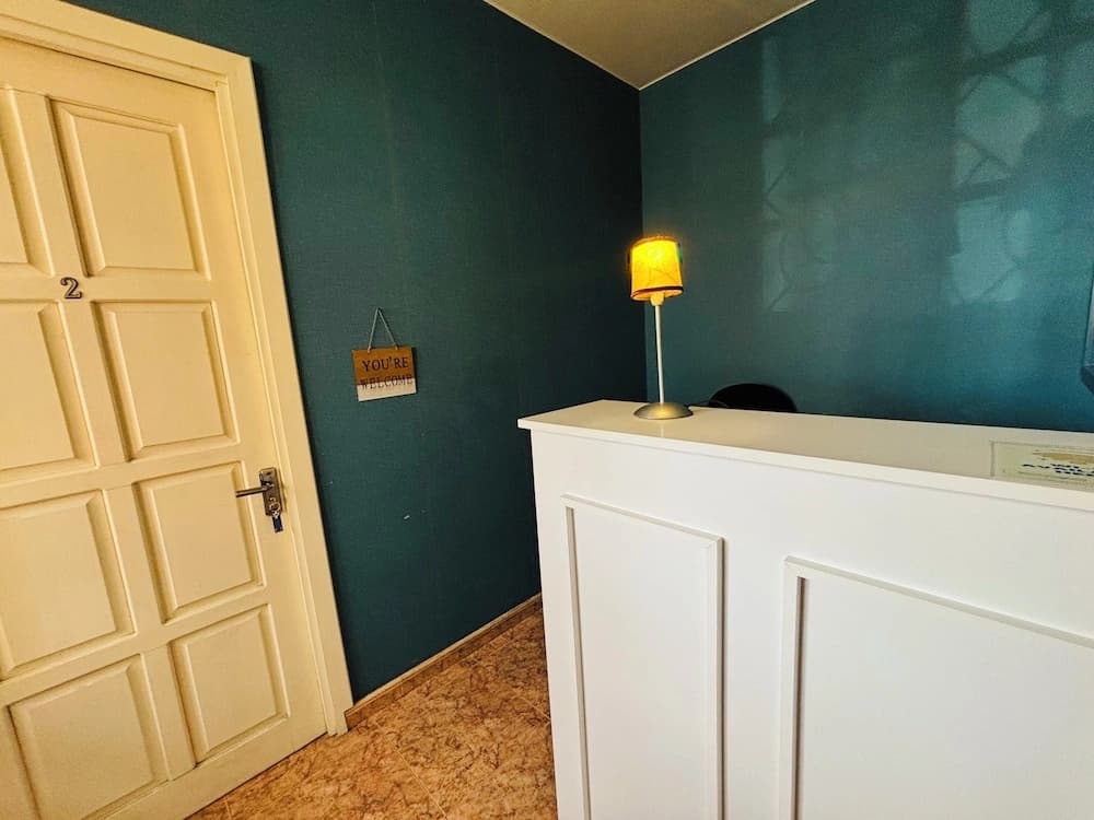 62 Dimitri Uznadze str. - photo 2