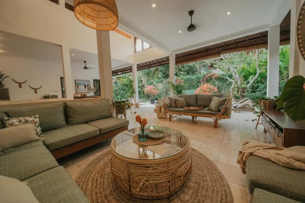 Villa Eight - photo 9