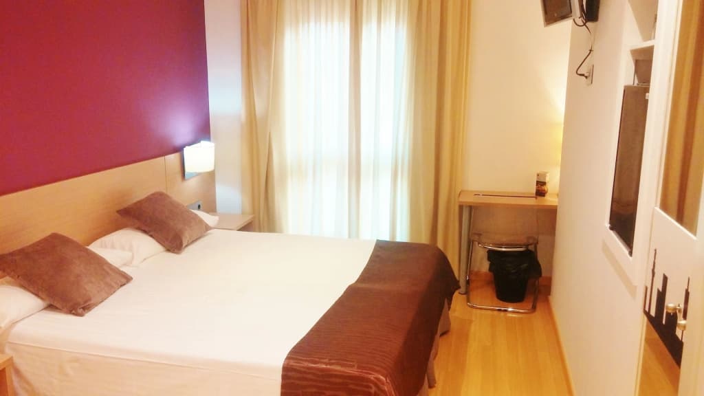 Hotel Abbot - photo 27