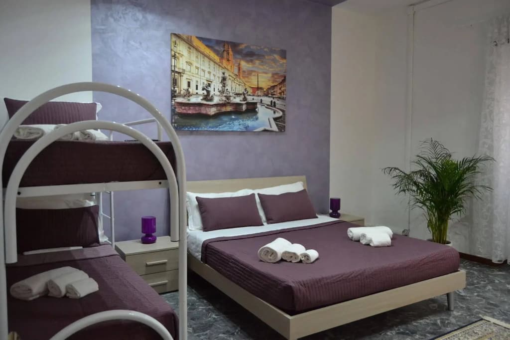 Maxim Rooms - photo 2
