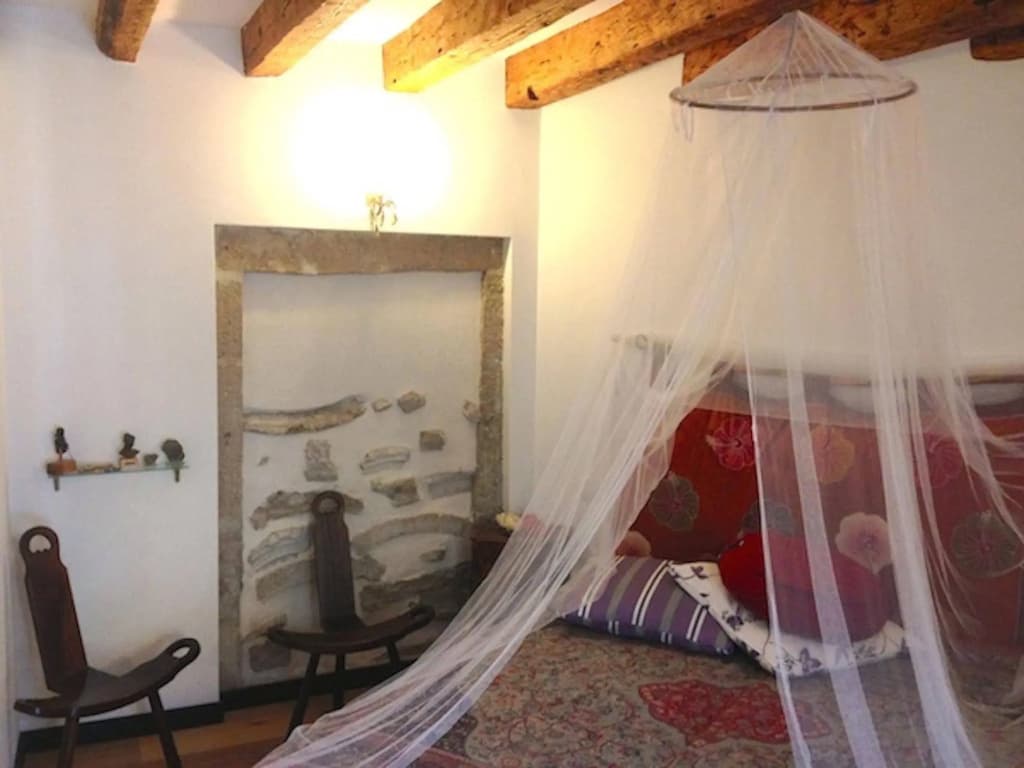 Gaffaro - photo 1