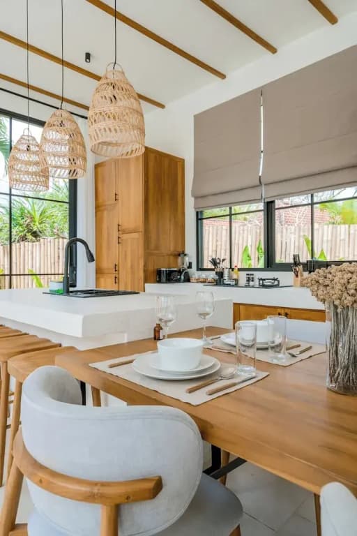 Beta Villa by Betterplace - photo 21