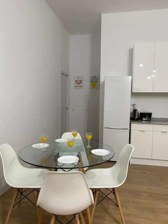 Aluche Aparment C - photo 3