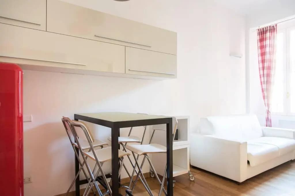 YouHosty - Ranzoni 4 - photo 4