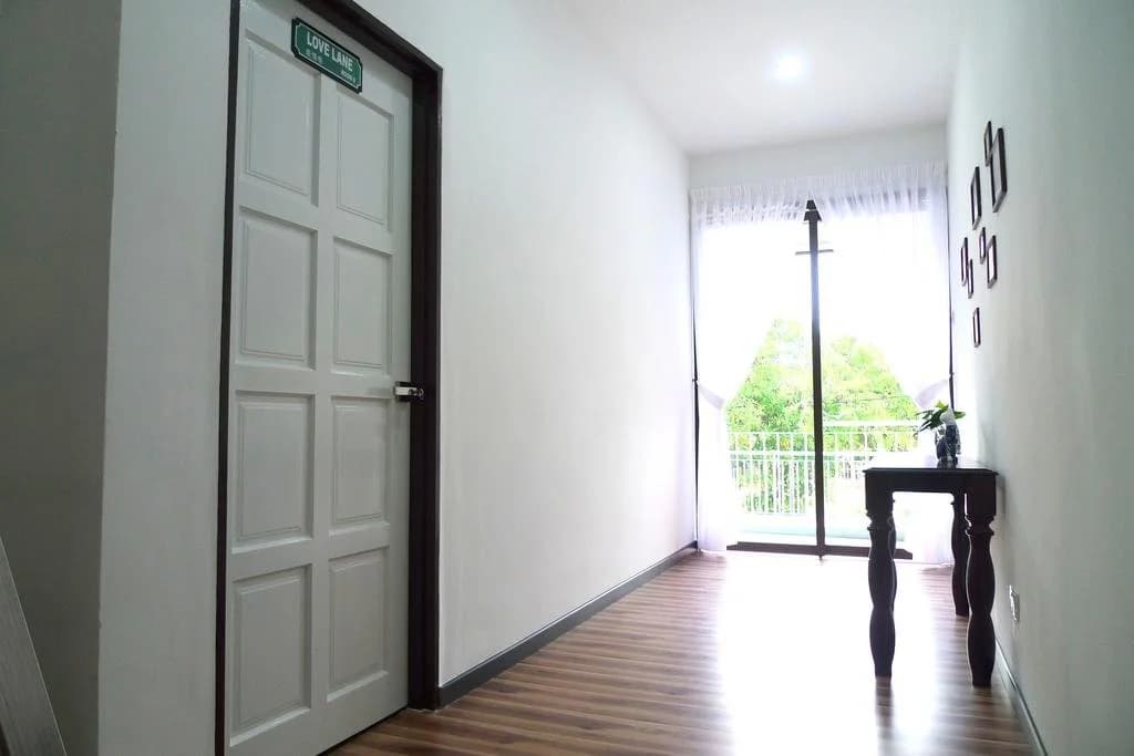 Gurney Home - photo 10