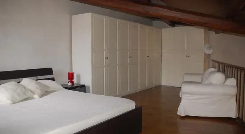 Uffizi Suite - photo 6