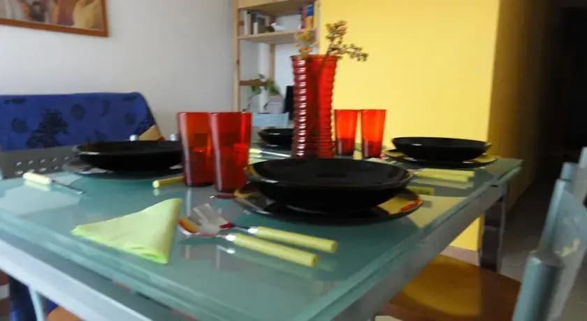 Monteverde Room - photo 8