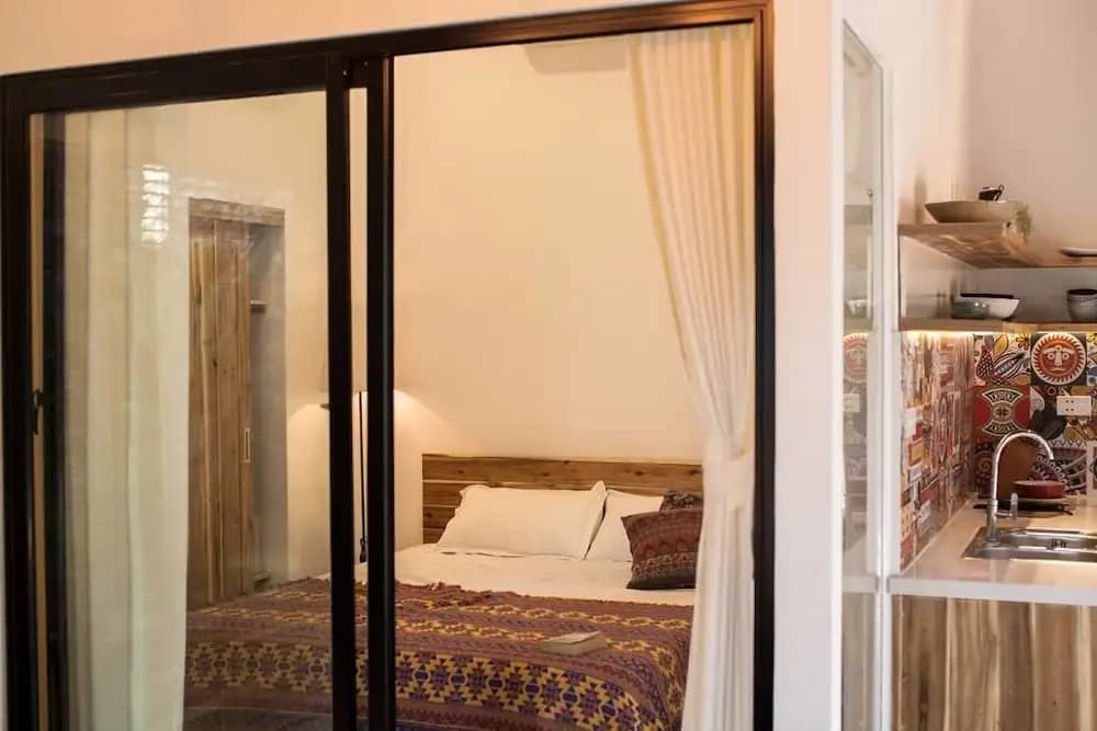 Hygge Homestay - photo 3