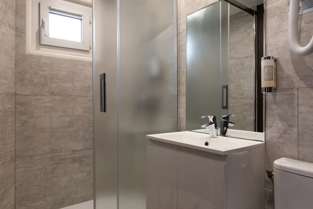 Hôtel Baldi by Magna Arbor - photo 11