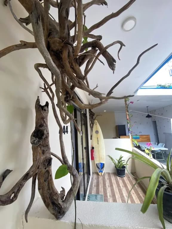 Maavaharu K.Himmafushi - photo 21