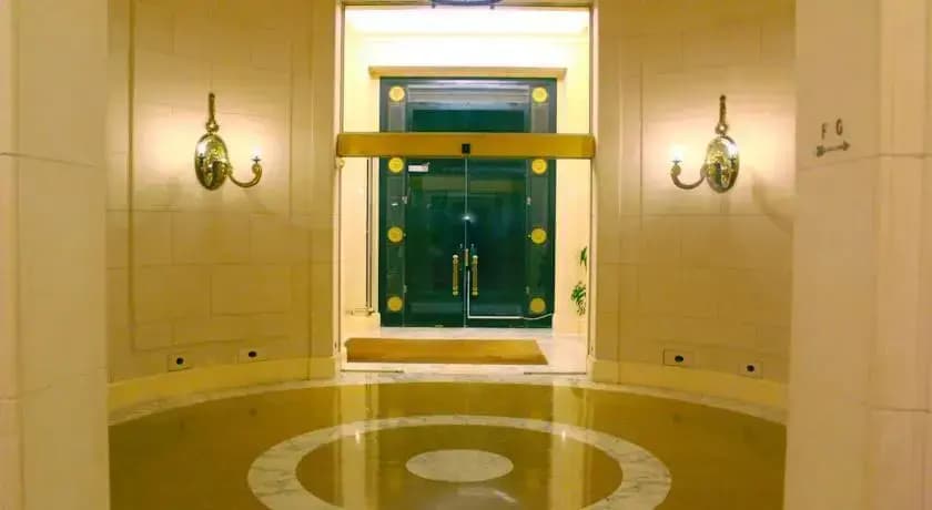 Appartement Montaigne - photo 10