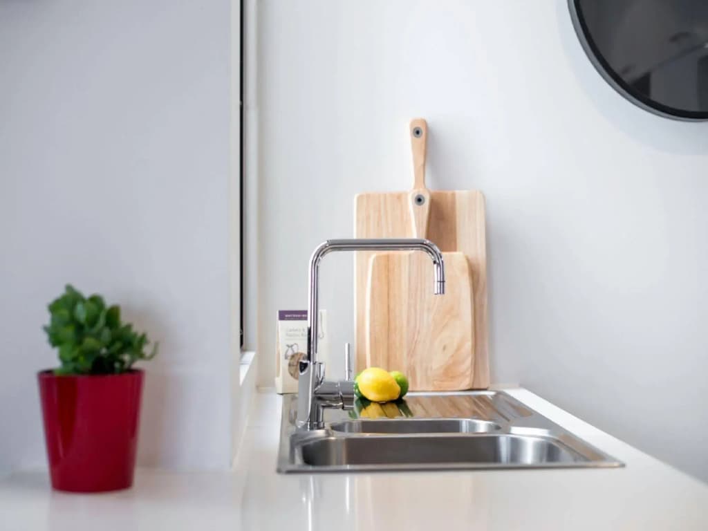 Apartment2c - Highline - photo 9