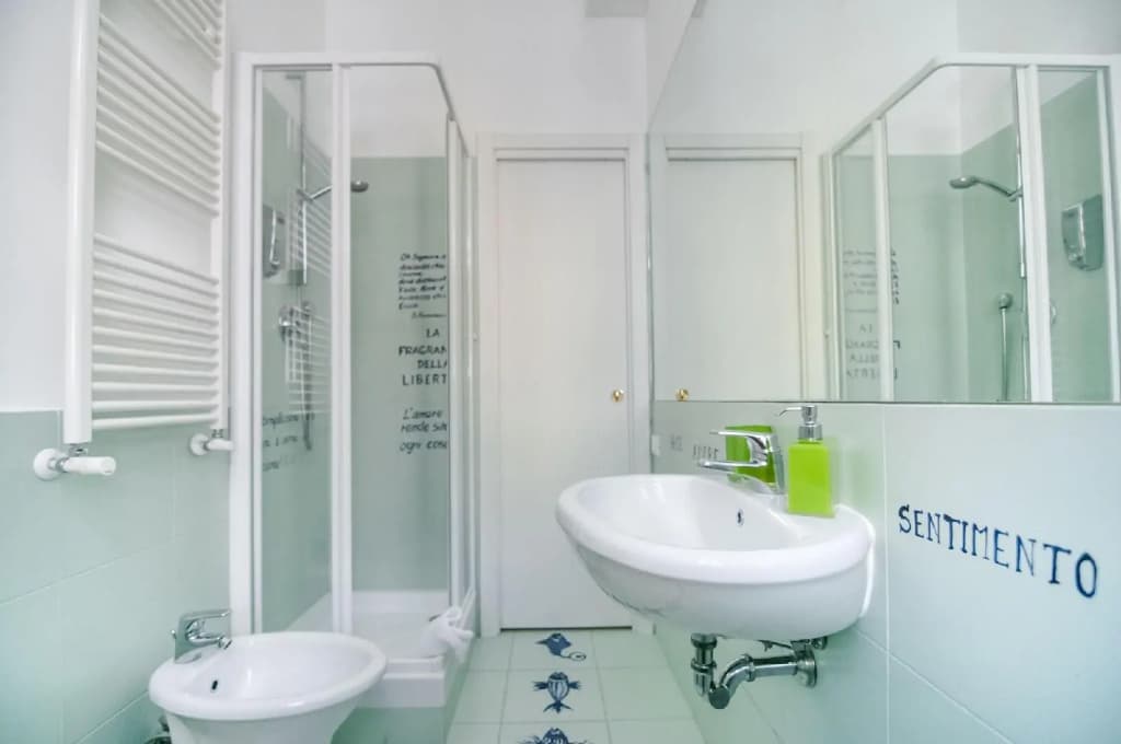 Speciale Guesthouse - photo 10