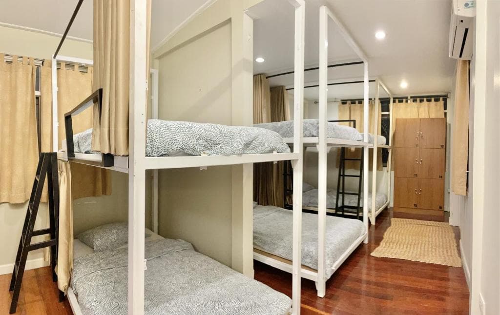 dara three hostel - photo 4