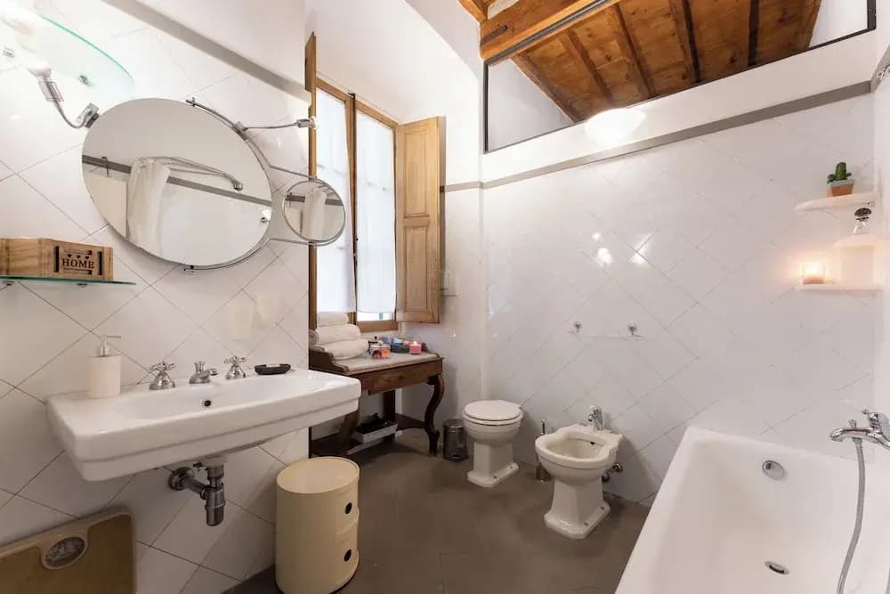 Bombarde - Flo Apartments - photo 9