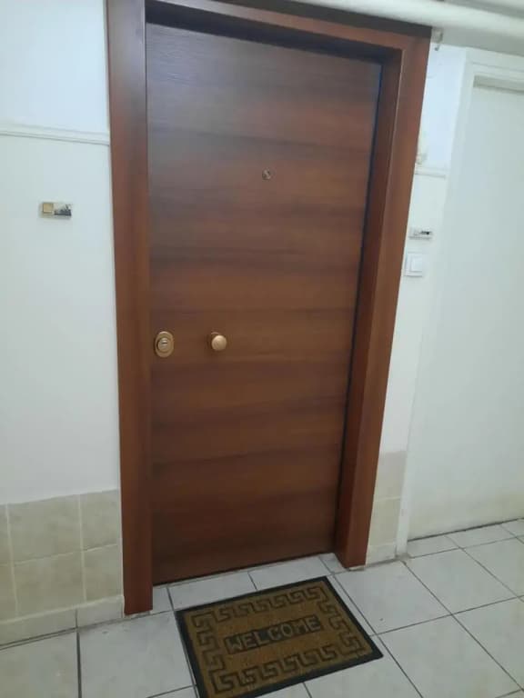 Lousi house - photo 9