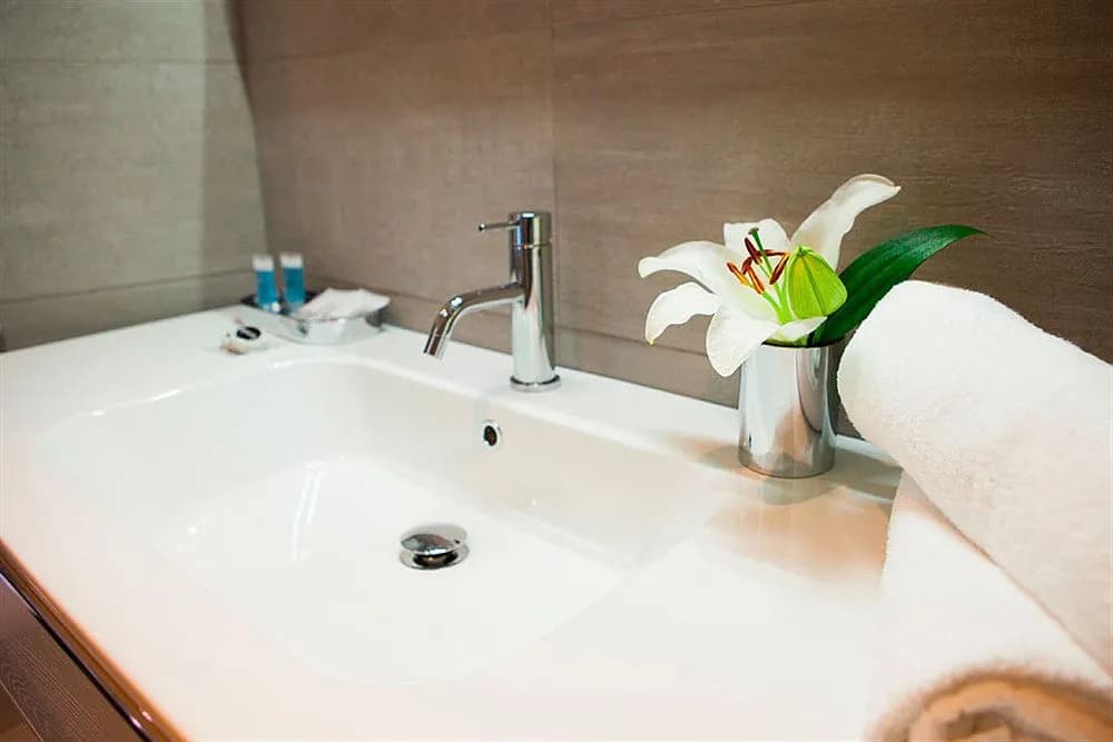Melody Suite - photo 8