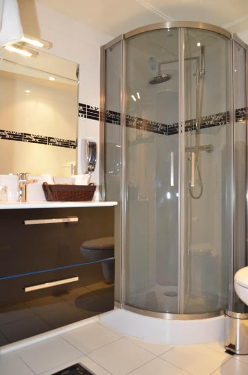 Regina Montmartre Hotel  - photo 38