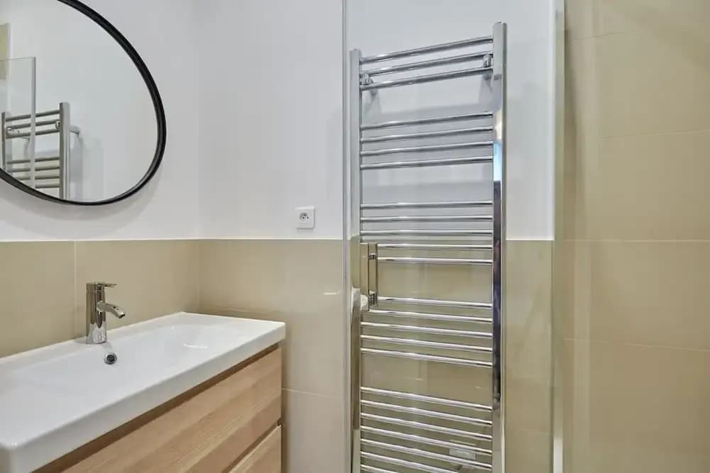 Sublim and New Apartment Matignon St Honore - photo 14
