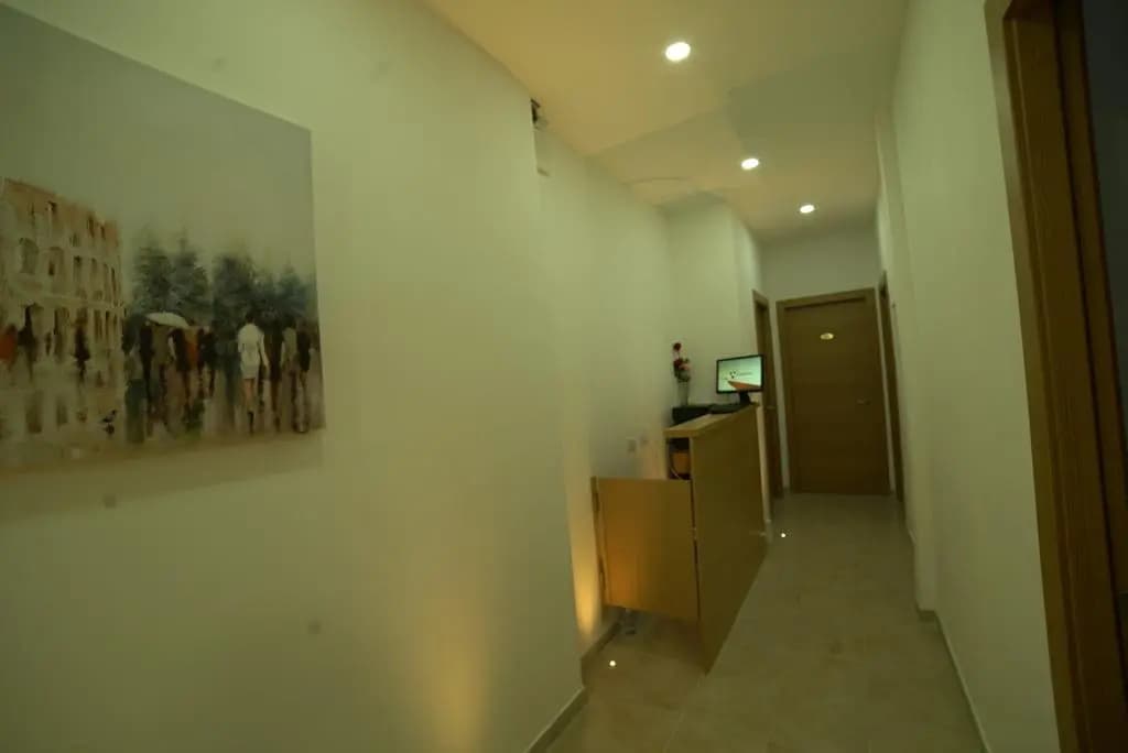 Gateway Residence - photo 12