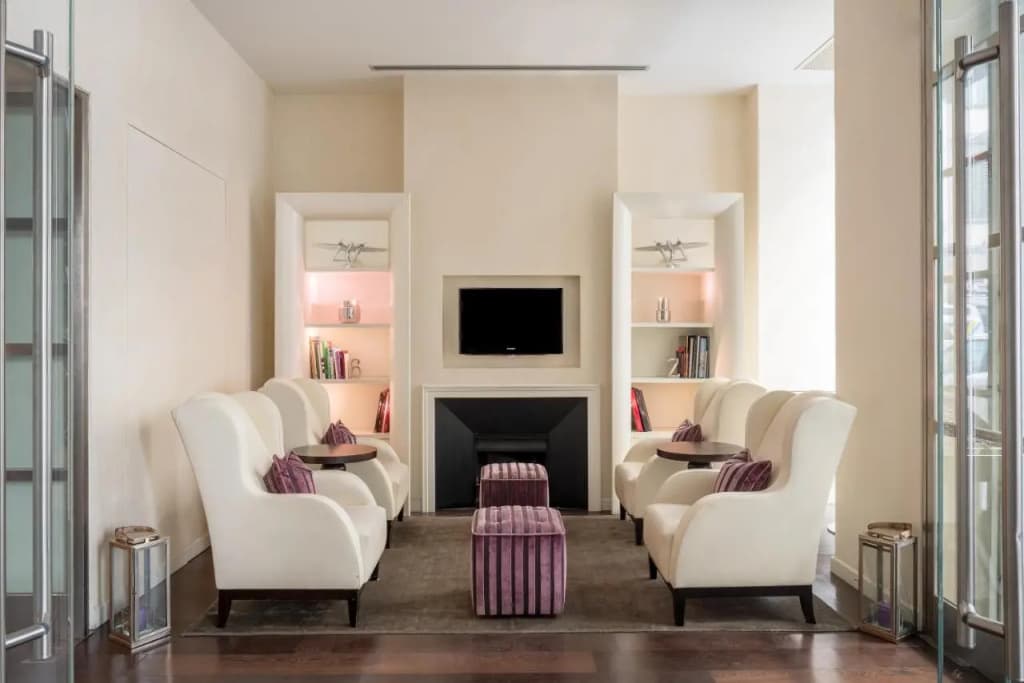 Ricasoli Firenze Luxury Apartments | UNA Esperienze - photo 38