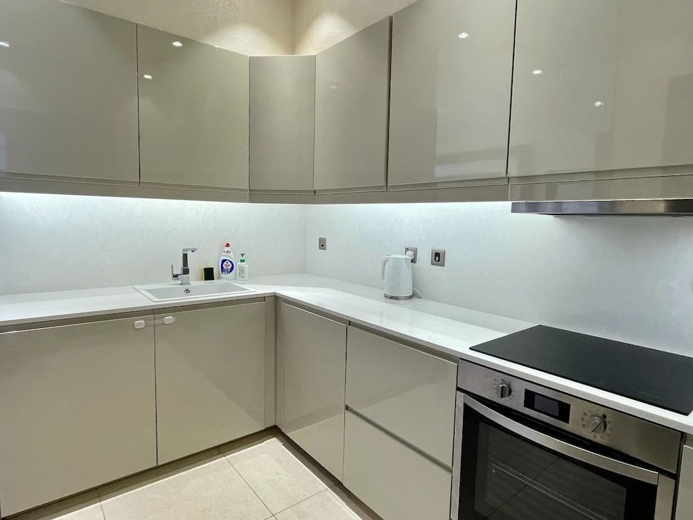 Tiara Residence - photo 18