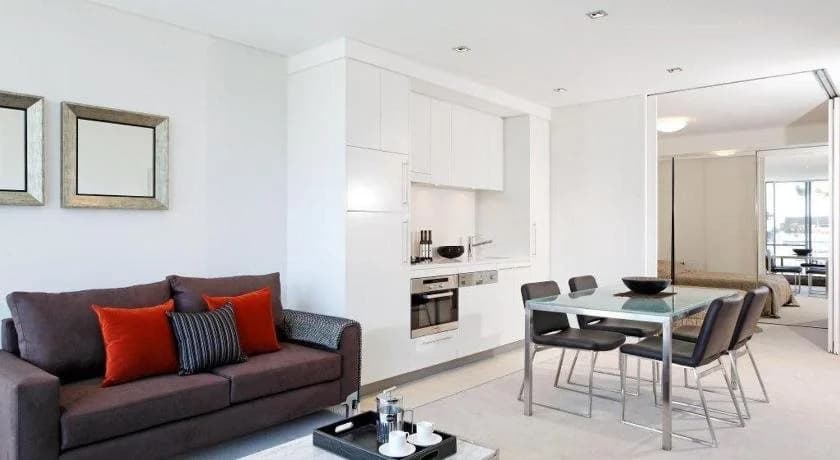 Wyndel Apartments - Clarke Street - photo 11