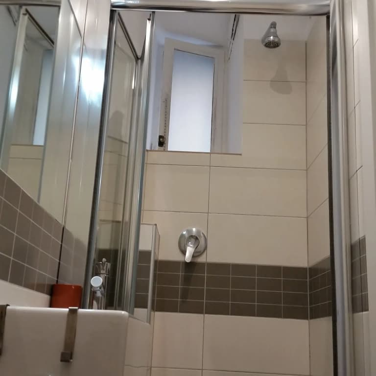 B&B Oasi - photo 9