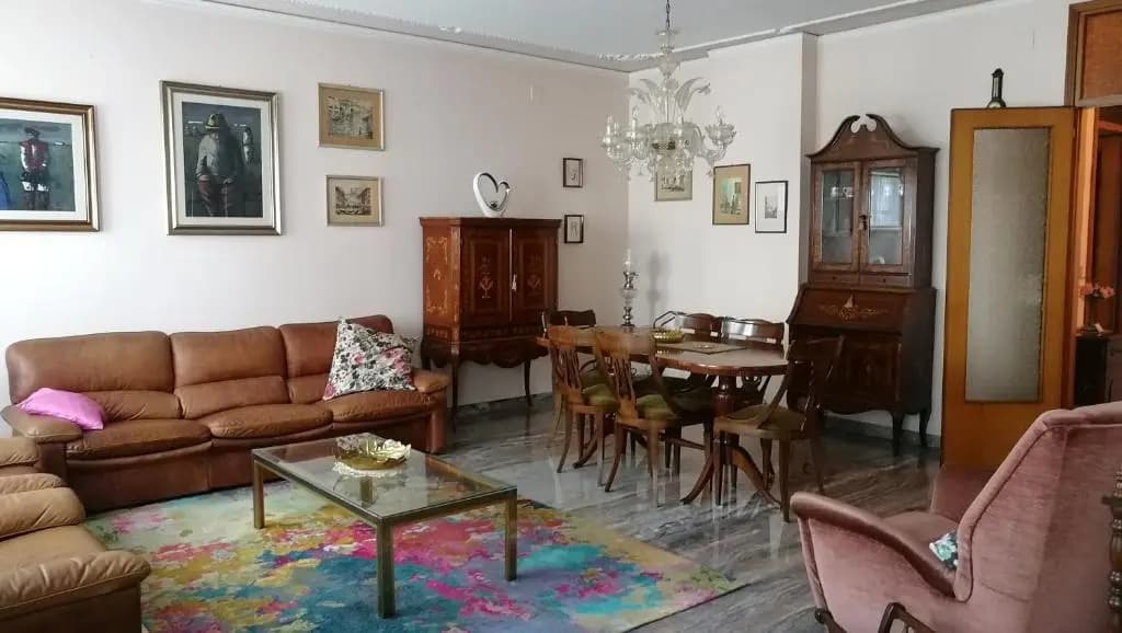 Giove Apartment - photo 2