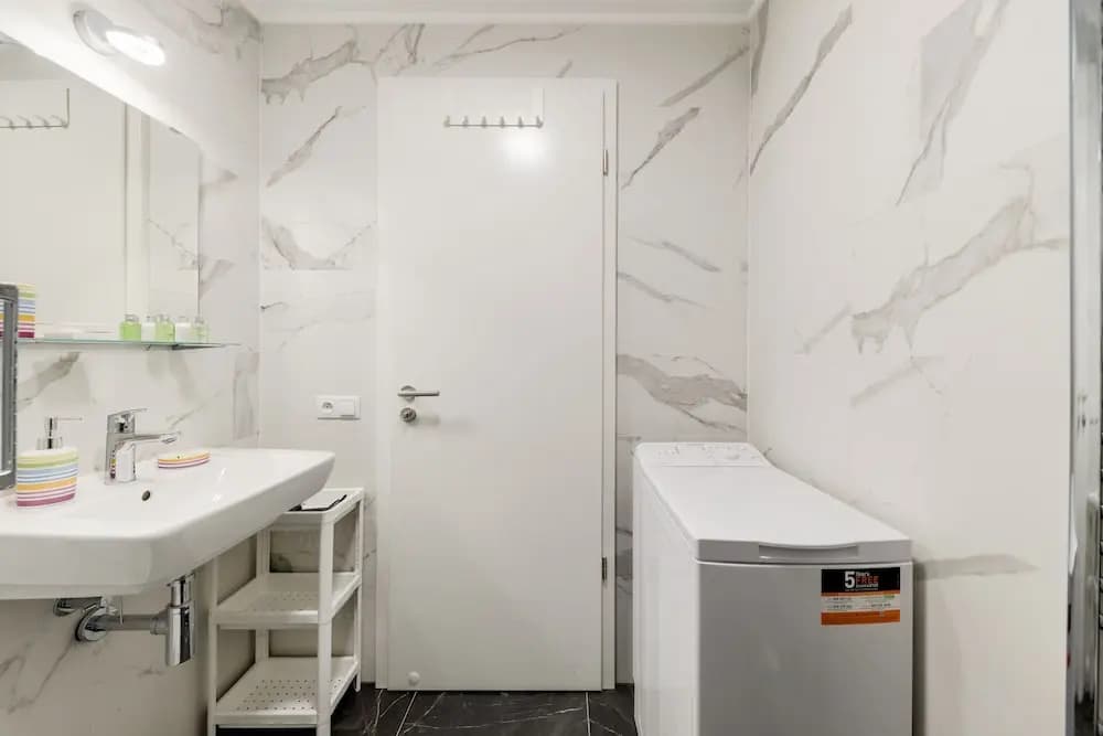 Maison Residence Prague A - photo 8