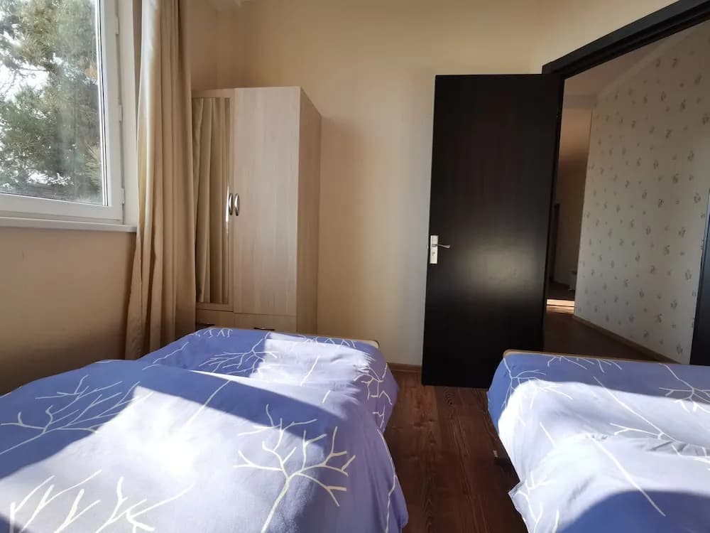 Gio Apartments - photo 5
