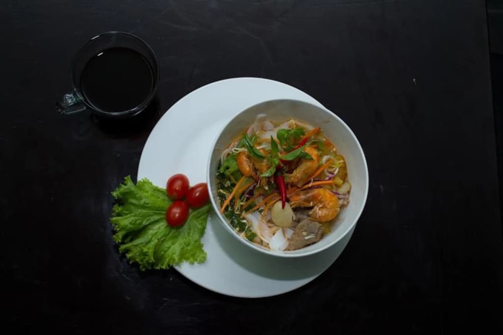 Ecodanang Hotel Danang - photo 12