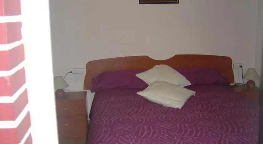 Casita Barcelona - photo 3